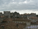 St Emilion (1)